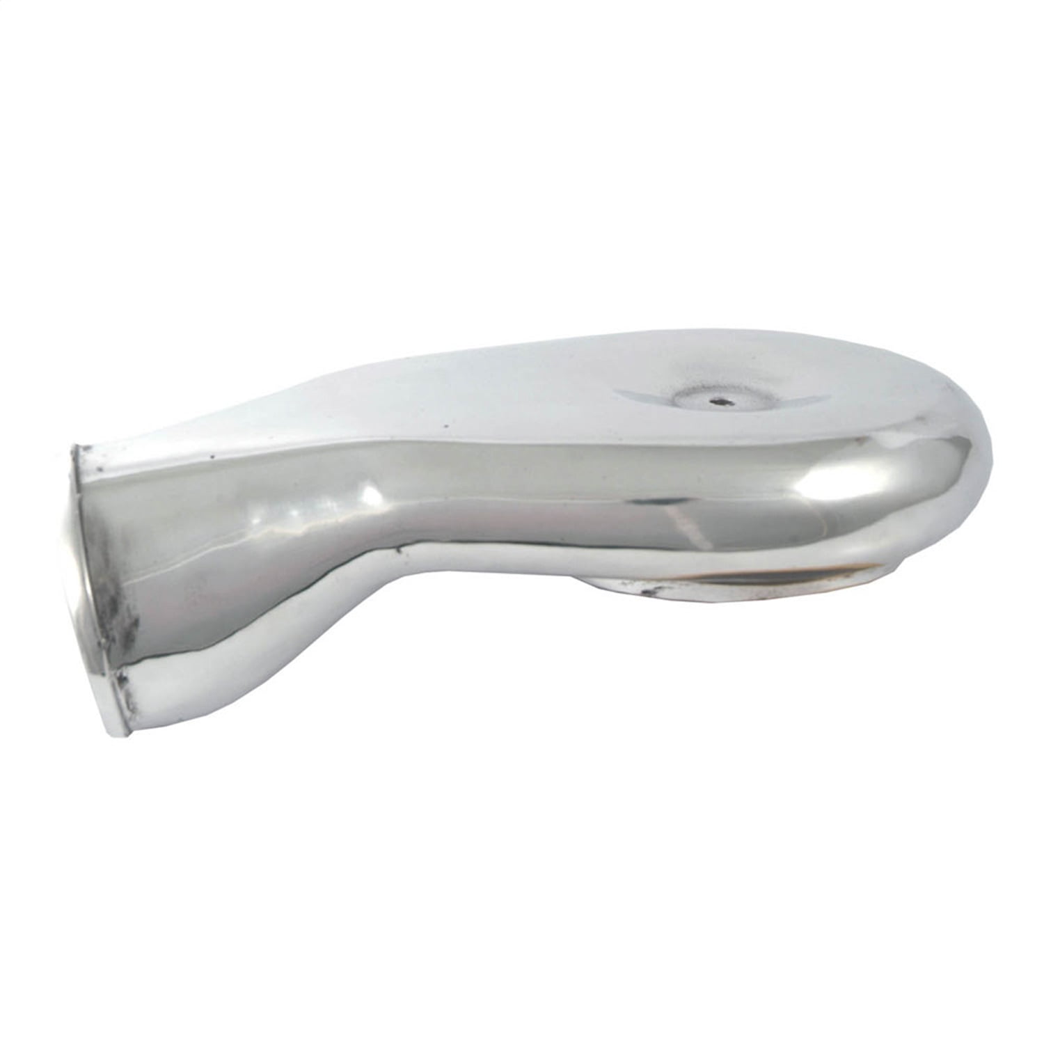 Universal Plenum Kit Spectre Performance Universal Plenum Kit, SPE-98499 - Walmart.com