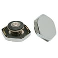 thumbnail image 1 of RADIATOR CAP, 1 of 4