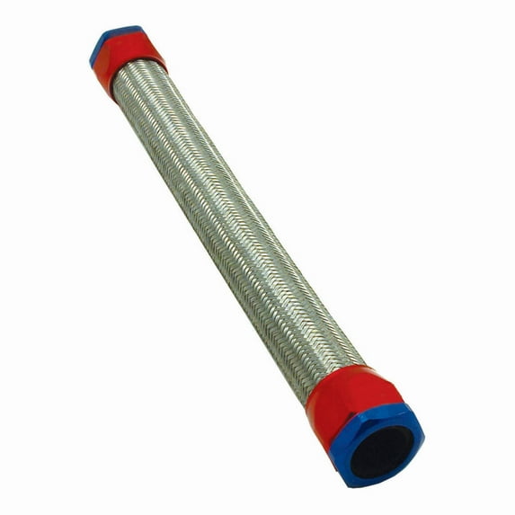 Spectre Performance Universal Radiator Hose Kit, SPE-68181