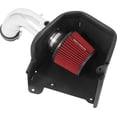 thumbnail image 1 of Spectre Performance Cold Air Intake System: Easy Installation, Engineered to Maximize Airflow, Boost Horsepower & Torque, SPE-9067, 1 of 7