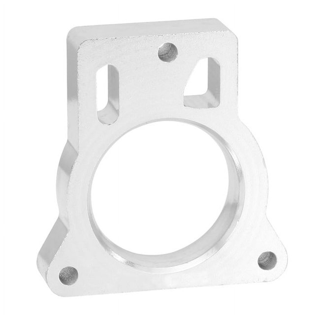 THROTTLE BODY SPACER