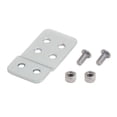 thumbnail image 1 of Spectre Performance Throttle Cable Bracket 2429, 1 of 6