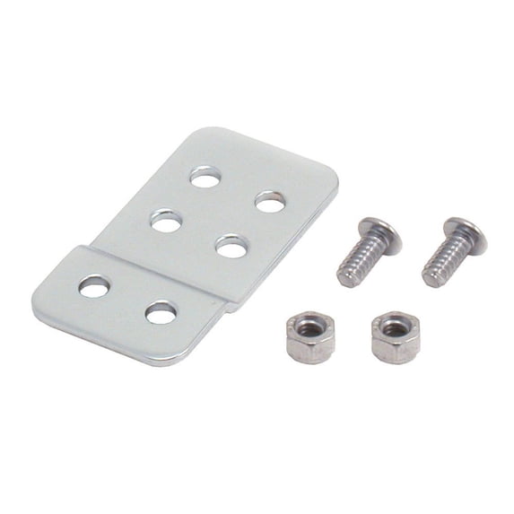 Spectre Performance Throttle Cable Bracket 2429