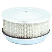 Spectre Performance Universal Custom Assembly, SPE-4780