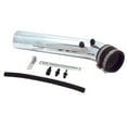thumbnail image 1 of Spectre Performance Universal Intake Tube Kit 8219, 1 of 4