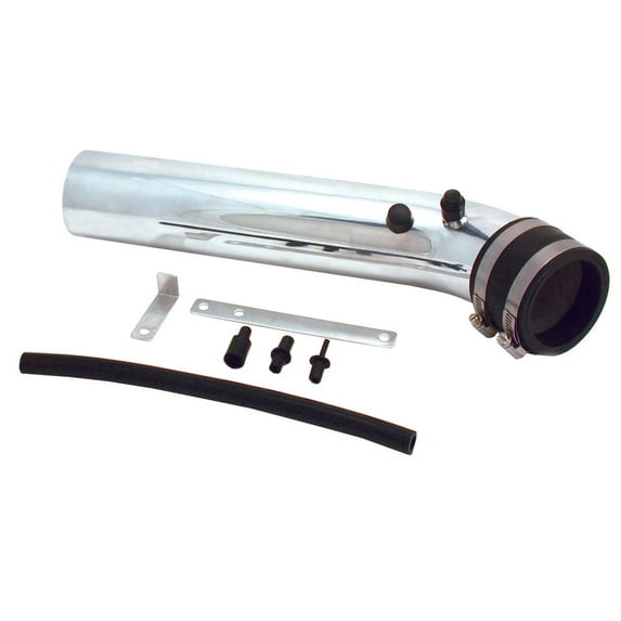 Spectre Performance Universal Intake Tube Kit 8219