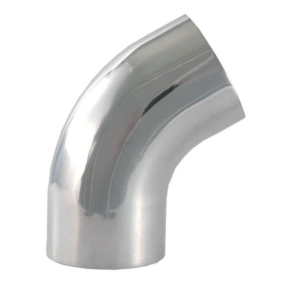 Spectre Performance Universal Tube Elbow 9469