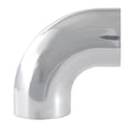 thumbnail image 1 of Spectre Performance Universal Tube Elbow 9599, 1 of 2