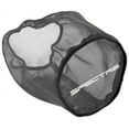 thumbnail image 1 of Spectre Performance Vacuum Hose 19125, 1 of 3