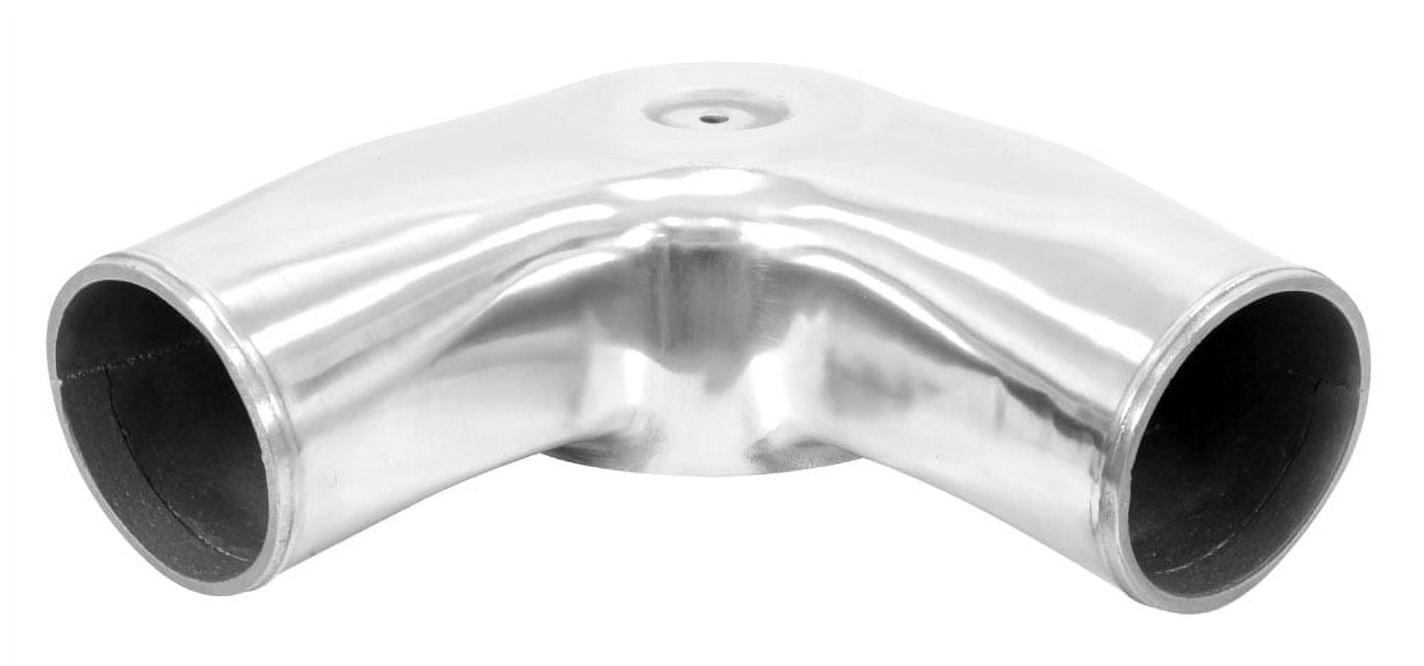 Universal Plenum Kit Spectre Performance Universal Plenum Kit, SPE-9859 - Walmart.com