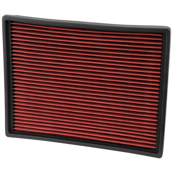 Spectre Premium SPE-HPR8755 Washable Engine Air Filter For 1999-2020 Cadillac, Cadillac, GMC