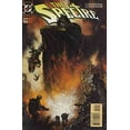 thumbnail image 1 of Spectre, The (3rd Series) #19 VF ; DC Comic Book, 1 of 1
