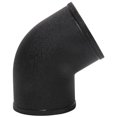 thumbnail image 1 of Spectre Universal Tube Elbow, 1 of 11