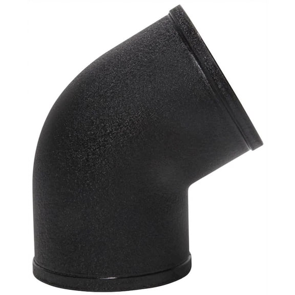 Spectre Universal Tube Elbow