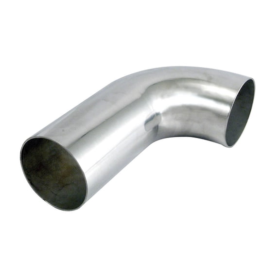 Spectre Performance Universal Universal Intake Tube, SPE-97990
