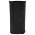 thumbnail image 1 of Spectre Universal Tube, 1 of 11