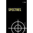 thumbnail image 1 of Spectres: Familiengeheimnisse lüften sich., (Paperback), 1 of 1
