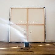 Spectres - Its Never Going To Happen And This Is Why - Music & Performance - Vinyl