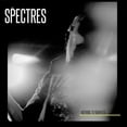 thumbnail image 1 of Spectres - Nothing To Nowhere - Music & Performance - CD, 1 of 1