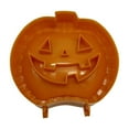 thumbnail image 1 of Spectres Pumpkin Bat Dough Presser Pocket Pie Molds Halloween Hand Pie Molds Party Potluck Hand Pie Molds Easy to Use, 1 of 4