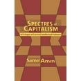 thumbnail image 1 of Spectres of Capitalism: A Critique of Current Intellectual Fashions (Paperback), 1 of 1