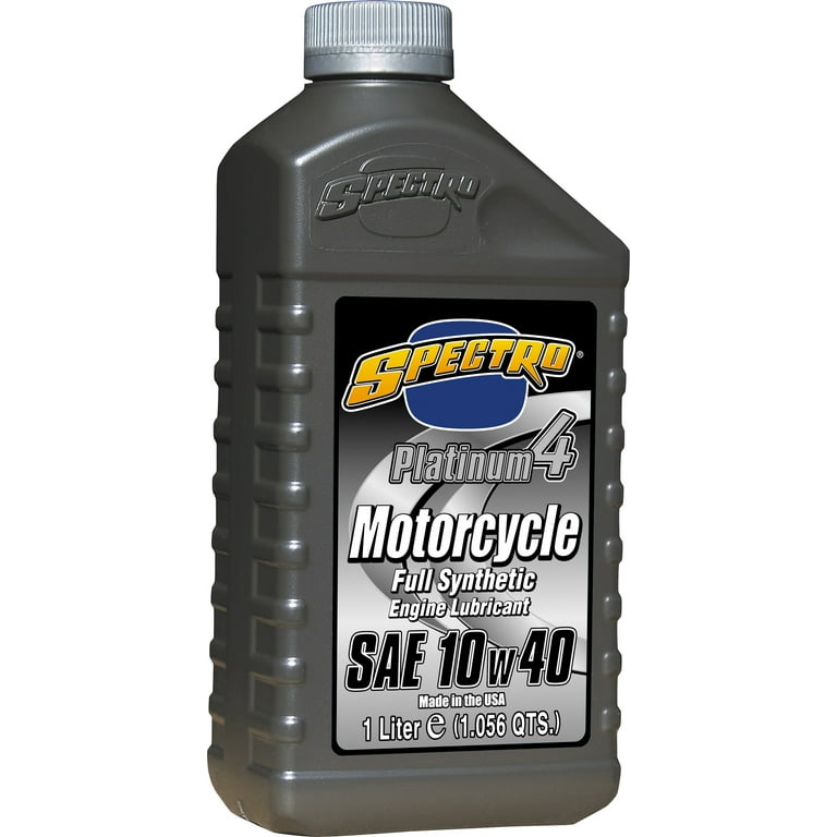 ドテラオイル4種 Pennzoil Ultra Platinum 0W-40 Full Synthetic Motor Oil