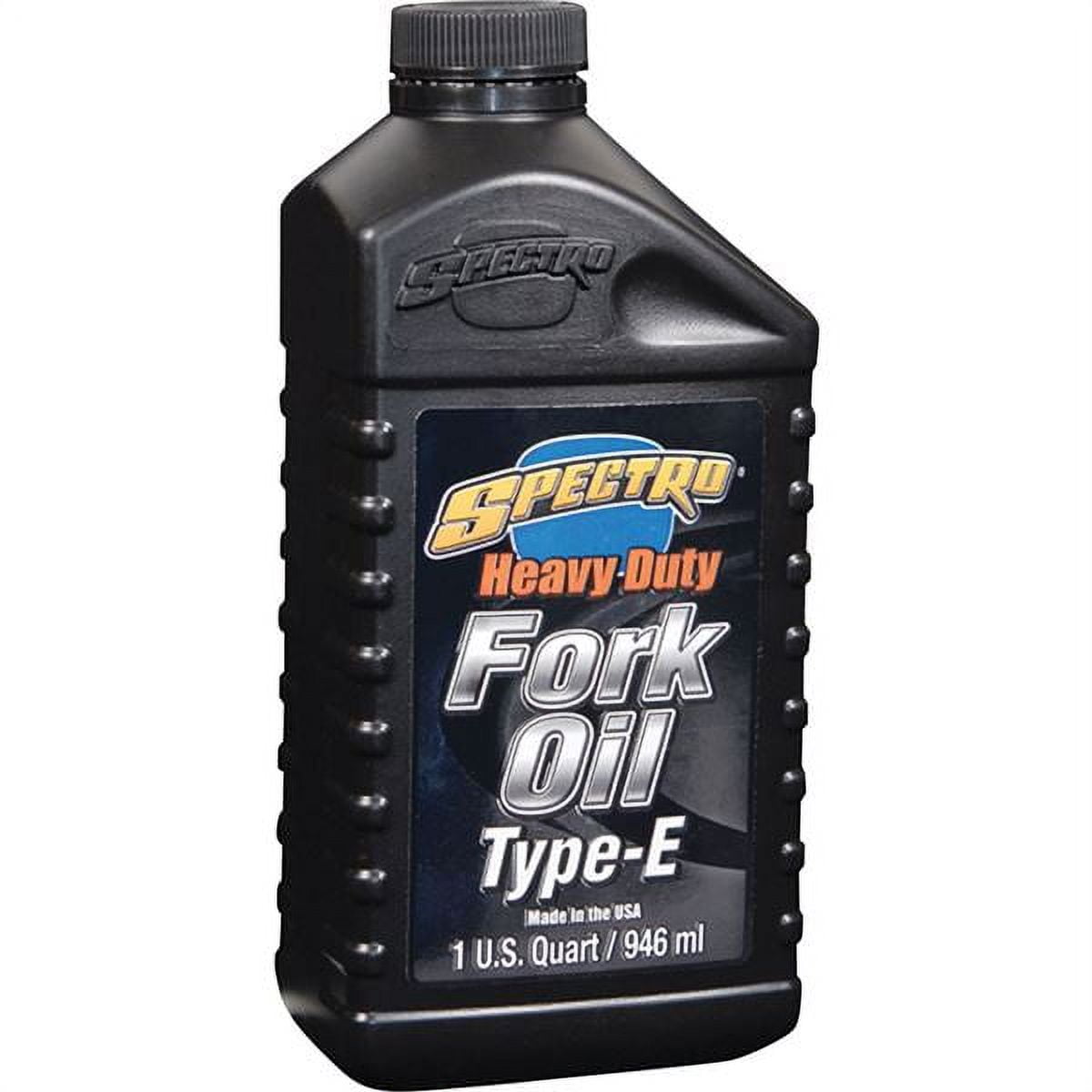 SPECTRO Heavy Duty Motorcycle 7本セット！ SPECTRO PLATINUM FULL SYNTHETIC SAE 20W50 MOTOR OIL