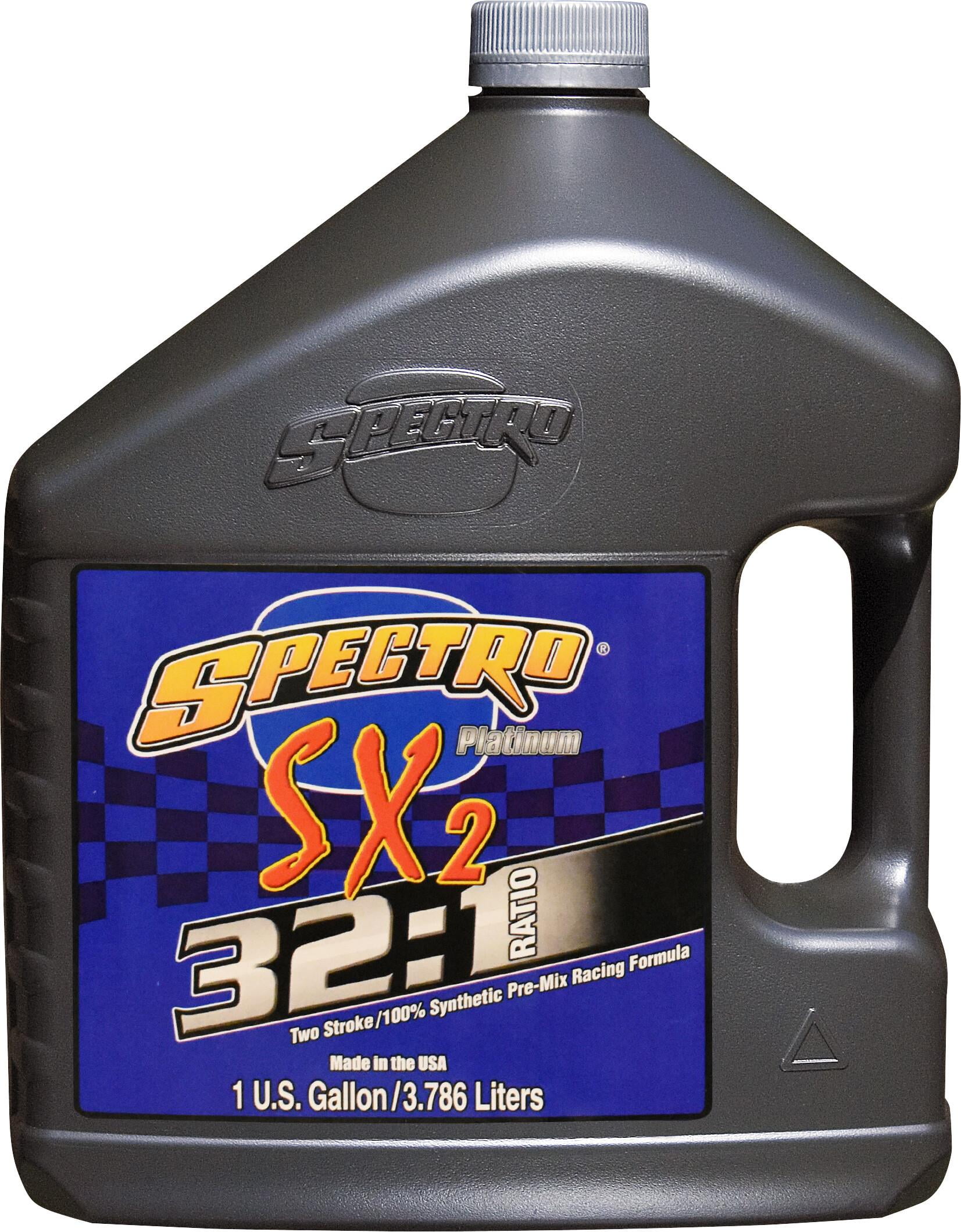 Spectro Dirt Bike Parts & Accessories - Walmart.com