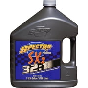 Spectro 310340 Platinum SX2 Full Syn 2T - 1gallon -