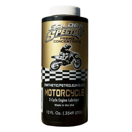 Spectro H.CW Chain Wax 10oz