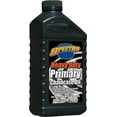 thumbnail image 1 of Spectro HD Primary Chaincase 85W Oil Quart, 1 of 1