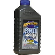 Spectro New 2T Sno Injector Oil, 582-00051