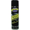 thumbnail image 1 of Spectro Suspension Cleaner, 1 of 2