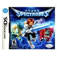 thumbnail image 1 of Spectrobes - Nintendo DS, 1 of 2