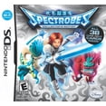 thumbnail image 1 of Spectrobes Collector's Edition - Nintendo DS, 1 of 5