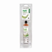 Fluorescent Dye, Amber, 4 oz, Cartridge SPE-BEZ5E-4CS