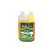 Spectroline Fluorescent Leak Detection Dye, Green SPI-OGG-16