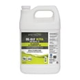 thumbnail image 1 of Fluorescent Leak Detection Dye SPI-OGYG-1G, 1 of 1