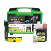 Hydraulic Oil Leak Detection Kit SPI-VLOGYG
