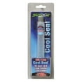 thumbnail image 1 of Spectroline Refrigerant Leak Sealant,0.5 oz,Cart CS-1CS, 1 of 1