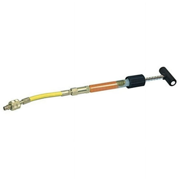 "Spectronics Corp. EZ100ECS Universal Dye Injection Kit"