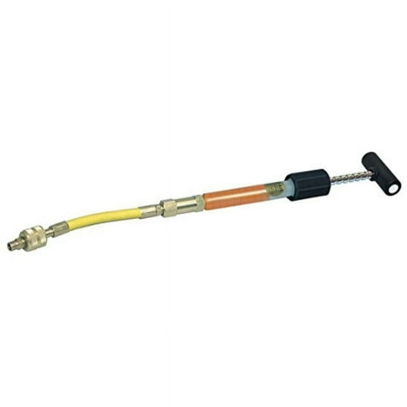 "Spectronics Corp. EZ100ECS Universal Dye Injection Kit"