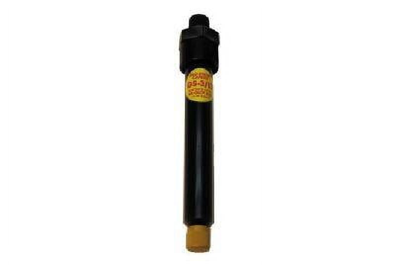 LEAKFINDER LF1001 Automotive Universal Air Conditioner Refrigerant
