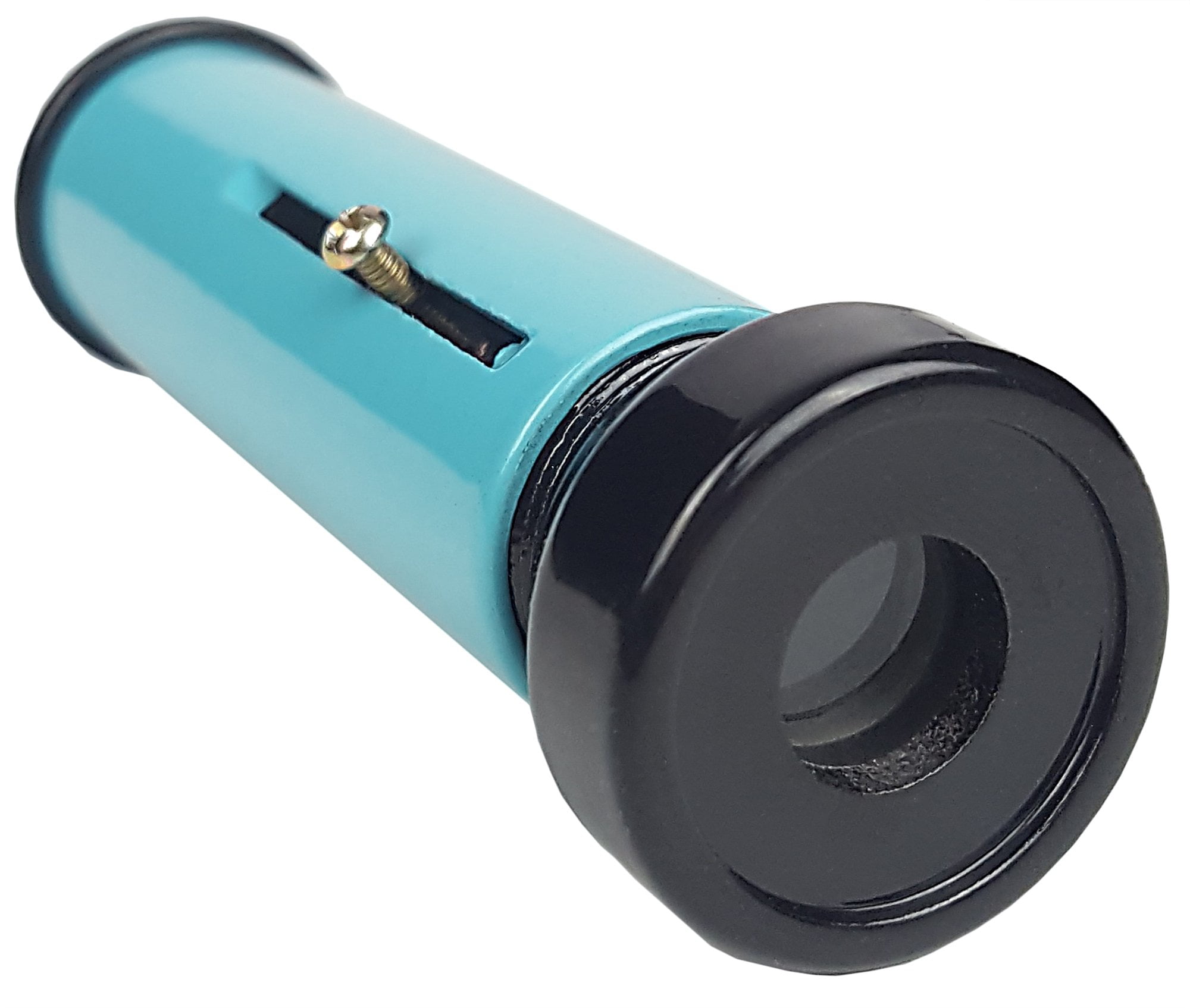 Spectroscope Quantitative Analysis. - Walmart.com