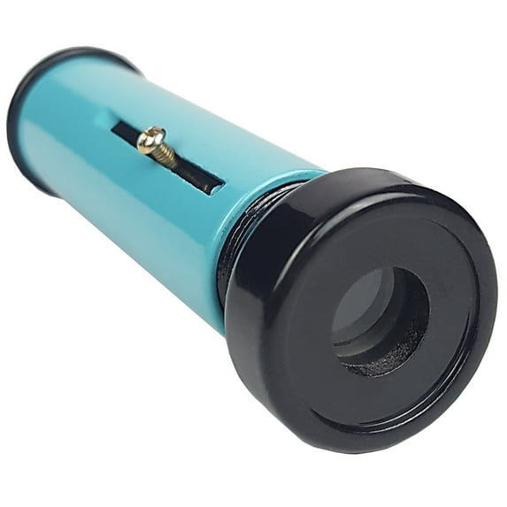 Spectroscope Quantitative Analysis.