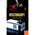 thumbnail image 1 of Spectroscopy, (Hardcover), 1 of 1