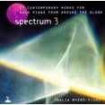 thumbnail image 1 of Spectrum 3, 1 of 1