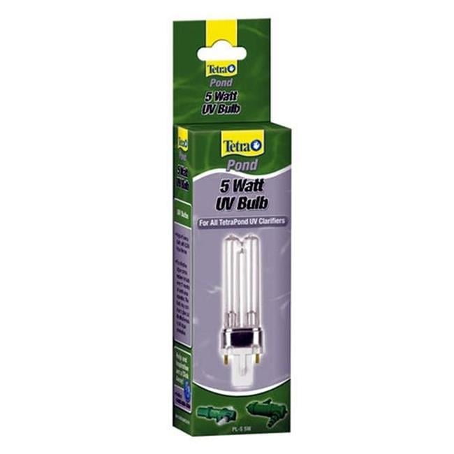 Grech uv bulb on sale