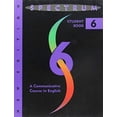 thumbnail image 1 of Pre-Owned Spectrum : A Communicative Course in English (Paperback) 9780138302337, 1 of 1