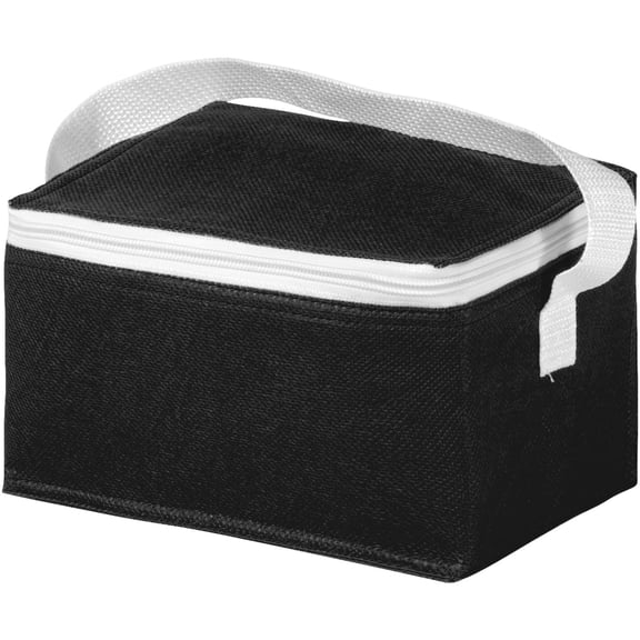 Spectrum 6 Can Cooler Bag